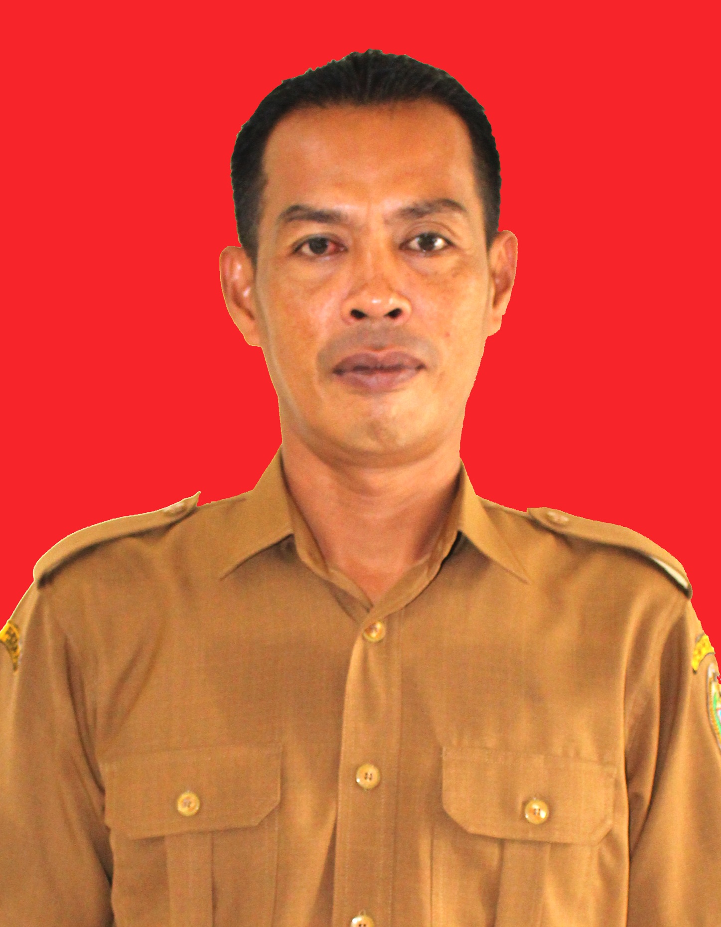 INDRA UTAMA, S.Pd