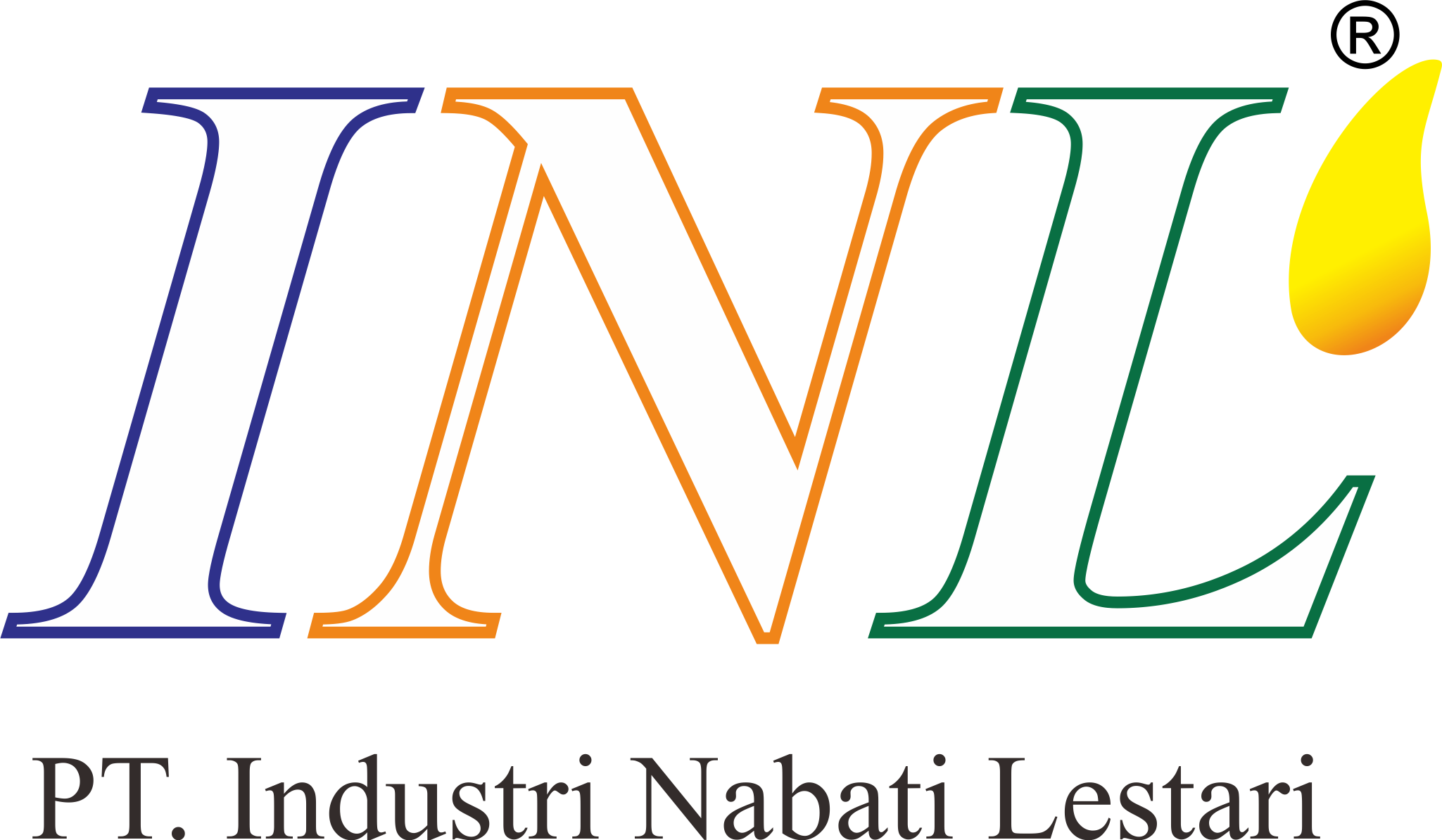 Mitra Industri